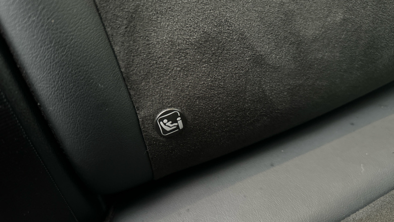 Ford Puma ST 1.0 EcoBoost Hybrid mHEV ST 5dr DCT Petrol Hatchback